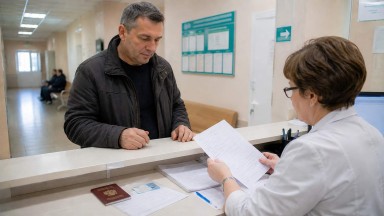 Бесплатное лечение алкоголизма в Шатуре