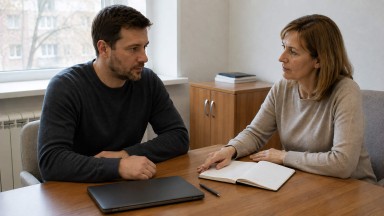 Лечение игромании в Шатуре