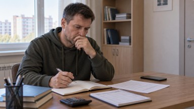 Лечение лудомании в Шатуре