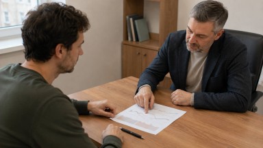 Лечение биполярного расстройства в Шатуре