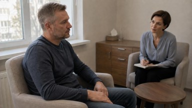 Лечение алкогольной депрессии в Шатуре