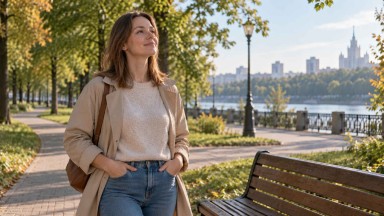 Панические атаки при алкоголизме в Шатуре