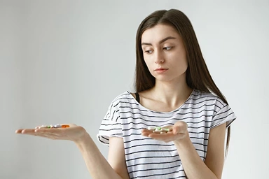 Амбулаторное лечение алкоголизма в Шатуре