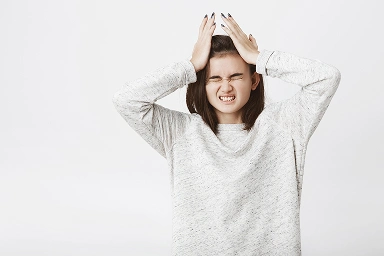 Лечение неврозов в Шатуре