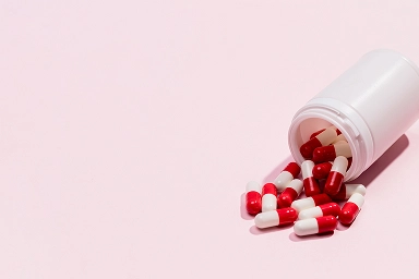 Лечение СДВГ в Шатуре