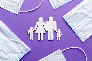 Лечение СДВГ в Шатуре