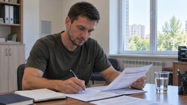 Реабилитация за 21 день в Шатуре