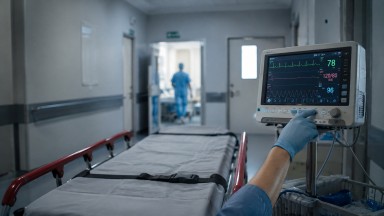 Помощь при отравлении алкоголем в Шатуре
