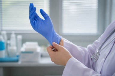 Вшивание торпеды от алкоголизма в Шатуре