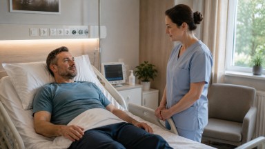 Детоксикация от алкоголя в Шатуре