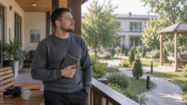 Лечение зависимости от спайса в Шатуре