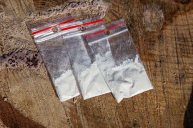Реабилитация наркозависимых в Шатуре